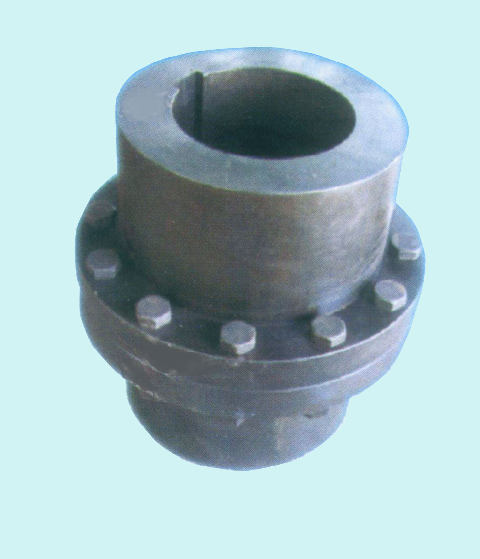 YL，YLD型凸緣聯(lián)軸器.jpg